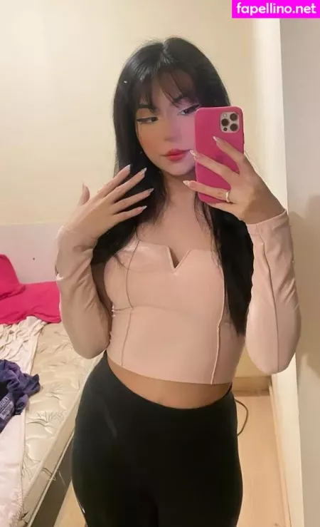 Furia Jojotshy OnlyFans Thumbnail #MFr0ls4lLw