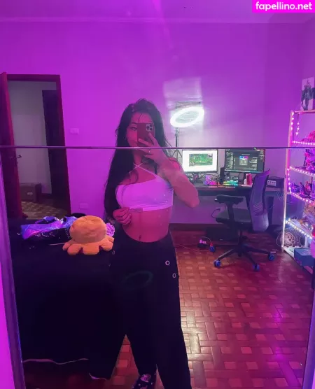 Furia Jojotshy OnlyFans Thumbnail #MVzfpFNmIC