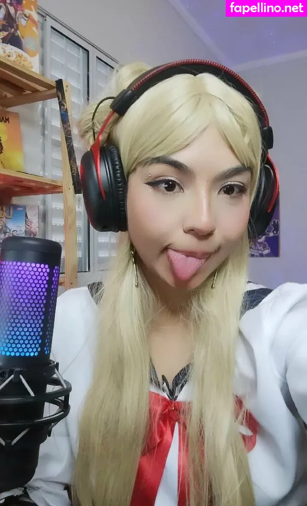 jojotshy Nude Leaked OnlyFans Photo #R2Uvo2PZfv