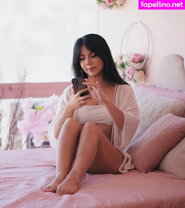 jojotshy Nude Leaked OnlyFans Photo #prDI6MLzp1