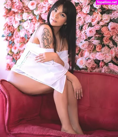 Furia Jojotshy OnlyFans Thumbnail #uL56ArqOQZ