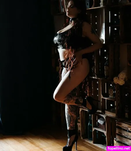 Furiisuta OnlyFans Thumbnail #EgGJO2yFO0