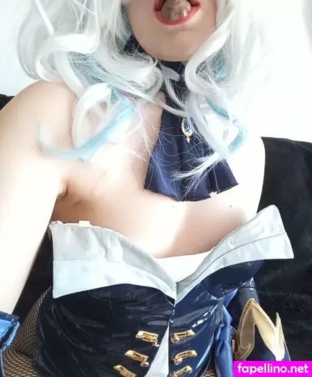 Furinaforever OnlyFans Thumbnail #83tHdaHoyH