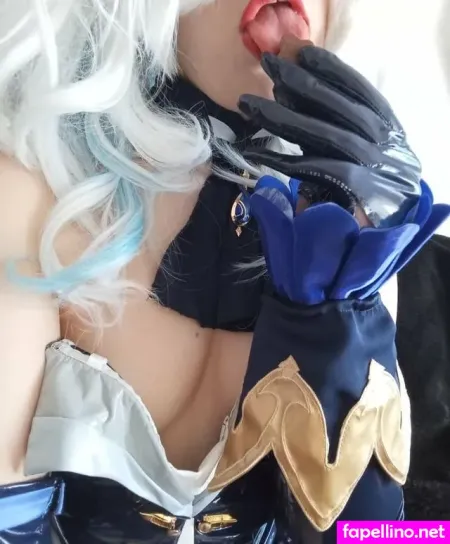 Furinaforever OnlyFans Thumbnail #8ZZqhGrHRC