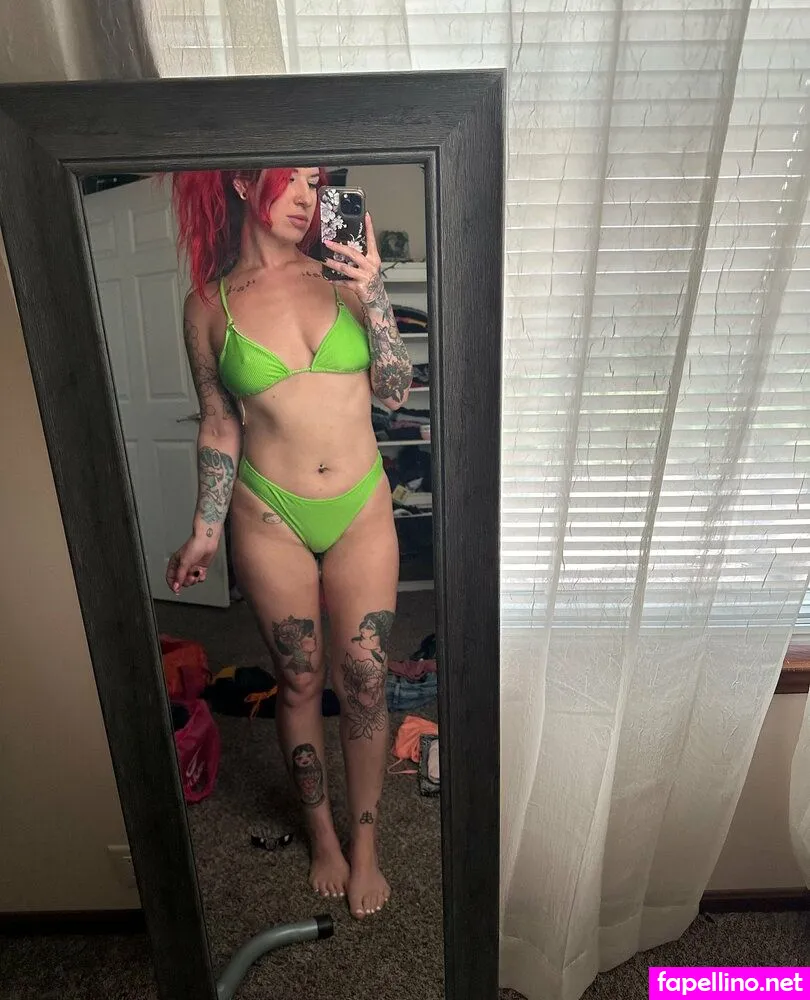 furiouslyraven Nude Leaked OnlyFans Photo #JIvfdaBtTb