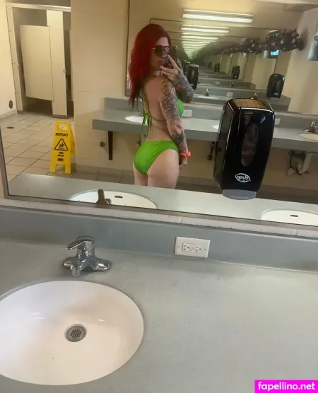 Furiouslyraven OnlyFans Thumbnail #KGzDq3KkK0