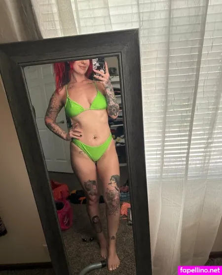 Furiouslyraven OnlyFans Thumbnail #MGHgzbEexP