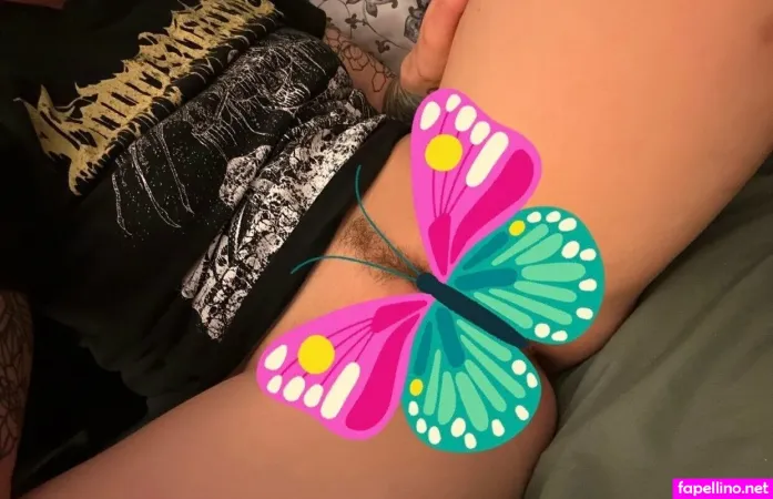 Furiouslyraven OnlyFans Thumbnail #MP9RZUmA41