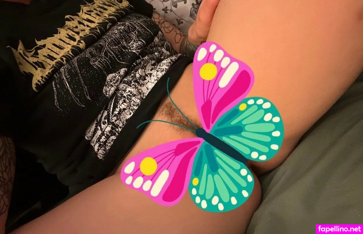 furiouslyraven Nude Leaked OnlyFans Photo #MP9RZUmA41