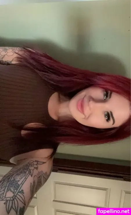 Furiouslyraven OnlyFans Thumbnail #PAl2lvpsO4