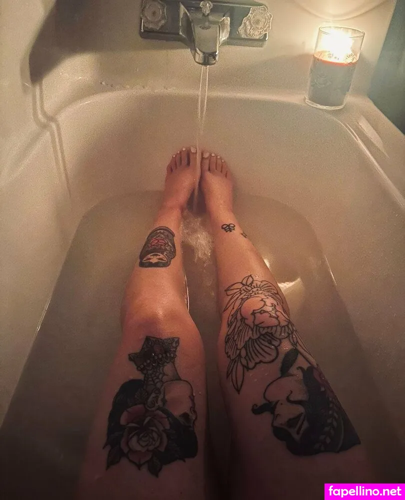 furiouslyraven Nude Leaked OnlyFans Photo #RIx0XDS7hE