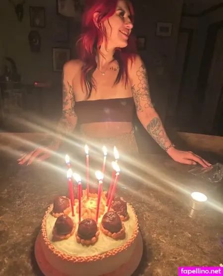 Furiouslyraven OnlyFans Thumbnail #Rjk8HQkGgn