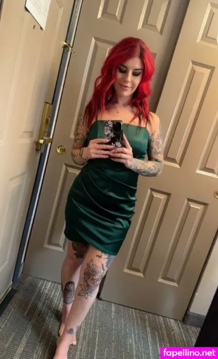 Furiouslyraven OnlyFans Thumbnail #TIV70sK73P