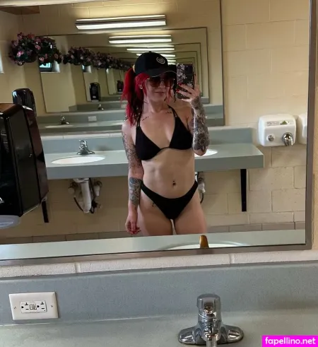 Furiouslyraven OnlyFans Thumbnail #XO0XZXR3S0