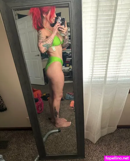 Furiouslyraven OnlyFans Thumbnail #ZTJkVwsciX