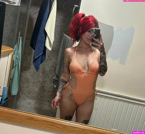 Furiouslyraven OnlyFans Thumbnail #akDSW437ie