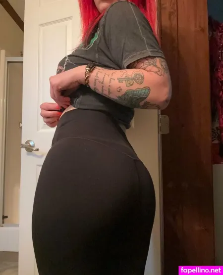 Furiouslyraven OnlyFans Thumbnail #pVsCT2N2Ay