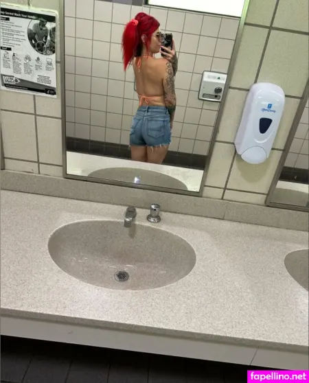 Furiouslyraven OnlyFans Thumbnail #wL9I7f0W5d