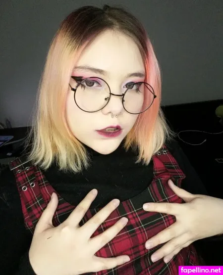 Furiys OnlyFans Thumbnail #0Pm7NAXaMu