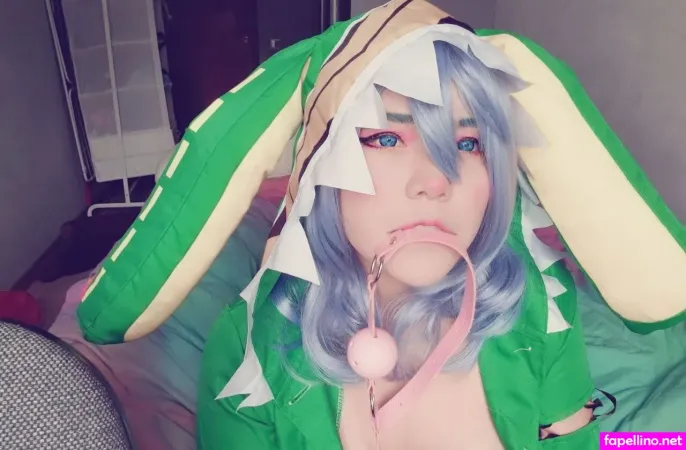 Furiys OnlyFans Thumbnail #s5BxdLLitv