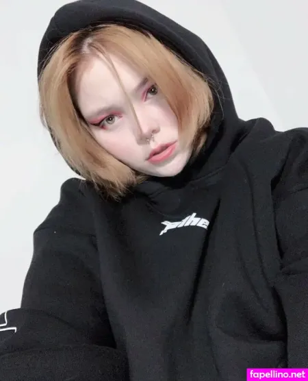 Furiys Main Profile Photo