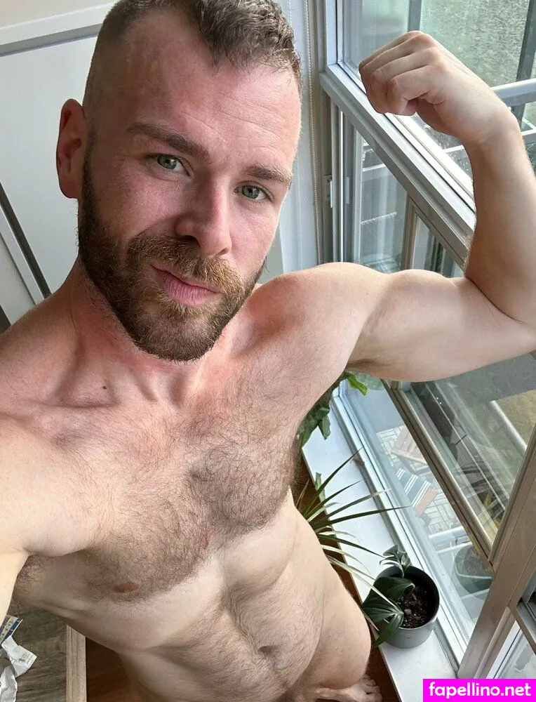 furkingkyle, furkingkylefree Nude Leaked OnlyFans Photo #353f3DF9ca