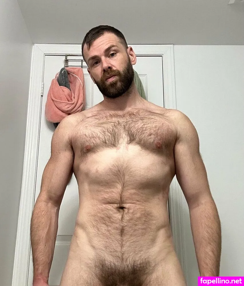 furkingkyle, furkingkylefree Nude Leaked OnlyFans Photo #6J8m2dHio5