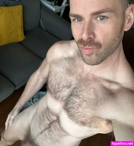 Furkingkylefree OnlyFans Thumbnail #9yAUp5YTY6