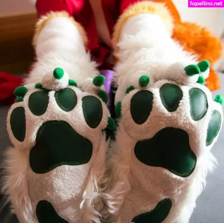 Furry Foxxy OnlyFans Thumbnail #4VVUgXh4XZ