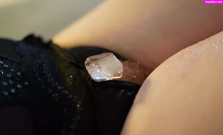 Furry Foxxy OnlyFans Thumbnail #8kZfjdZosw