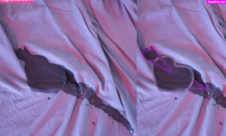 Furry Foxxy OnlyFans Thumbnail #IGQjqJHl44