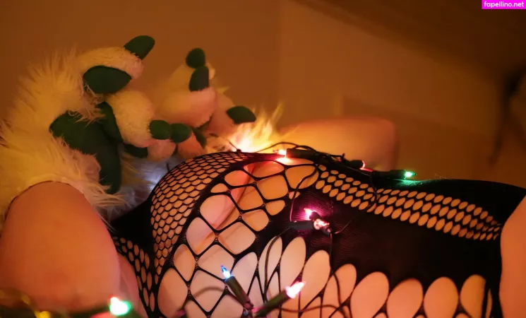 Furry Foxxy OnlyFans Thumbnail #JWOmqYZDgA