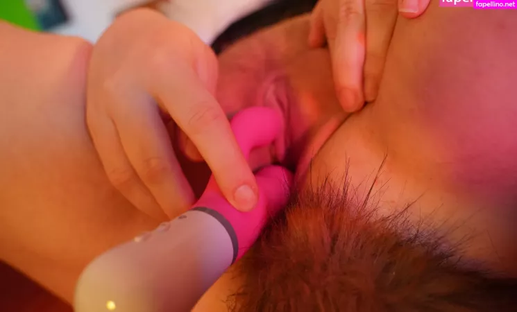 Furry Foxxy OnlyFans Thumbnail #NeGMCN1EdO