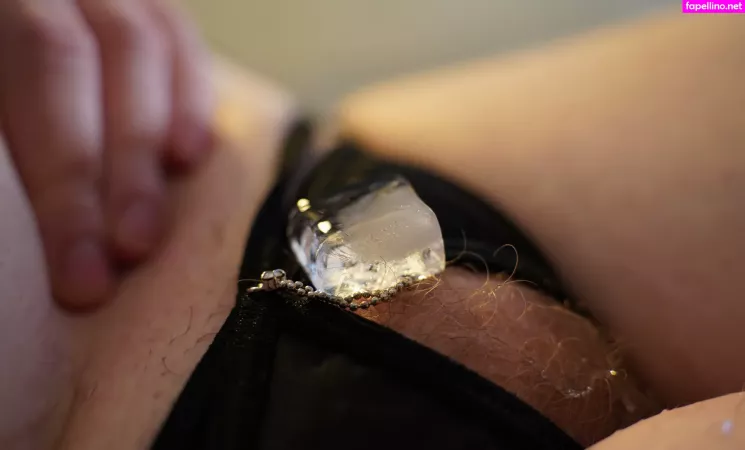 Furry Foxxy OnlyFans Thumbnail #hrT3SygPag