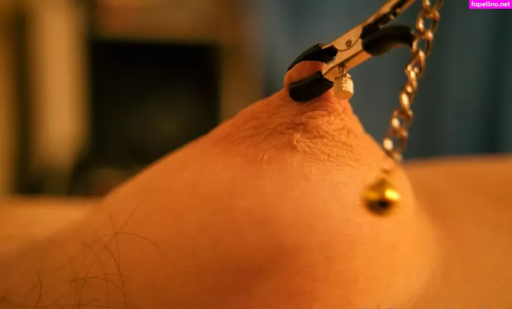 Furry Foxxy OnlyFans Thumbnail #jBiSuDf8Xy