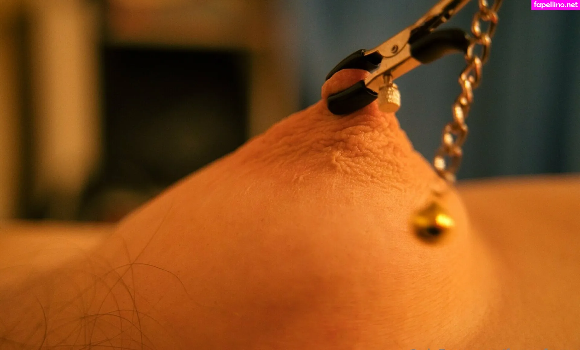 fluffy_axofox, furry_foxxy Nude Leaked OnlyFans Photo #jBiSuDf8Xy