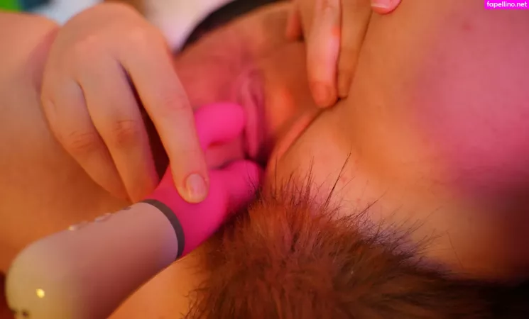 Furry Foxxy OnlyFans Thumbnail #nyTqujdiqv