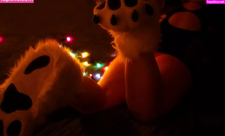 Furry Foxxy OnlyFans Thumbnail #oe4f2nnpOY