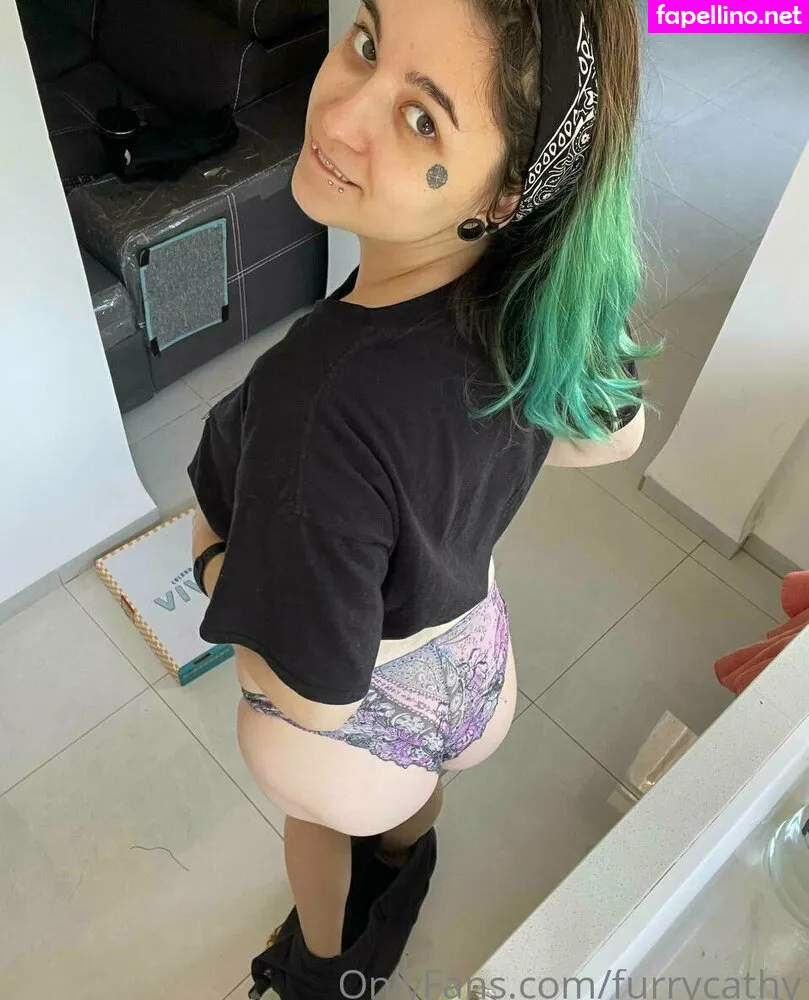 furrycathy, hairycathy Nude Leaked OnlyFans Photo #jz5yS90AxV