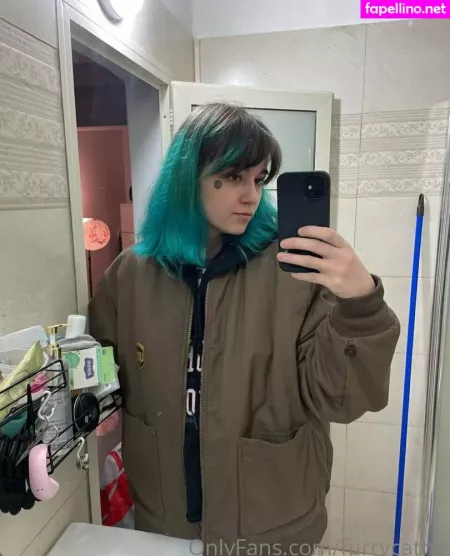 Furrycathy OnlyFans Thumbnail #sNW4F7Ta6v