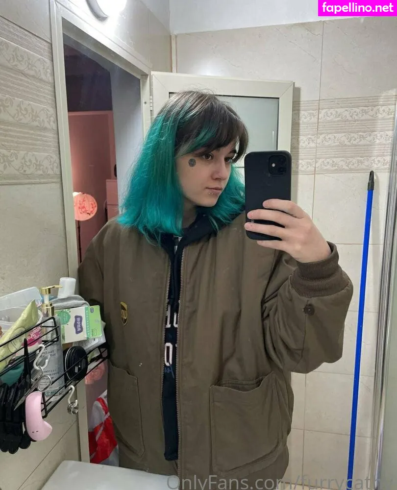 furrycathy, hairycathy Nude Leaked OnlyFans Photo #sNW4F7Ta6v