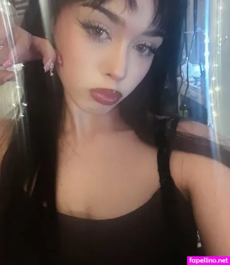 Furrytwerk OnlyFans Thumbnail #JNC31K7wIv