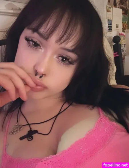 Furrytwerk OnlyFans Thumbnail #YuhTKLHUBk