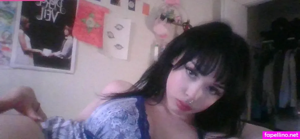 Furrytwerk OnlyFans Thumbnail #ktGQmtURqk