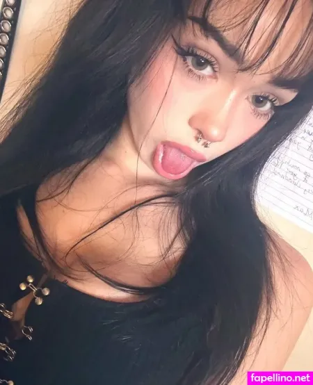 Furrytwerk OnlyFans Thumbnail #mL3tlHkBUD