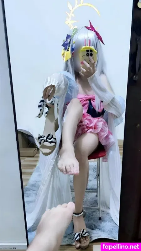 Furuunya OnlyFans Thumbnail #1kcuLNCKkD