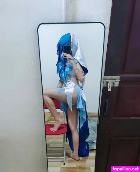 Furuunya OnlyFans Thumbnail #5a8TPKmojq