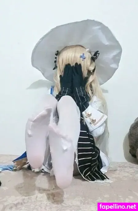 Furuunya OnlyFans Thumbnail #7zoi1t9Uda