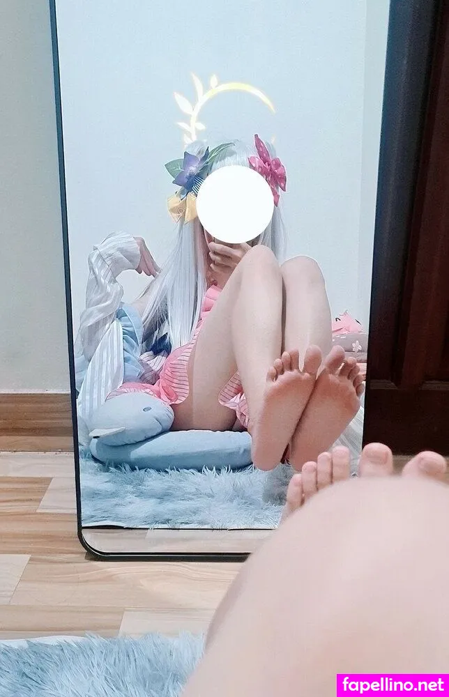 furuunya Nude Leaked OnlyFans Photo #F2EuOB6SxK