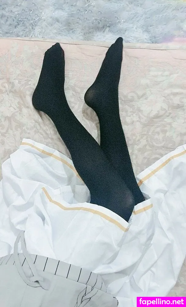 furuunya Nude Leaked OnlyFans Photo #JMfp3gKvO0